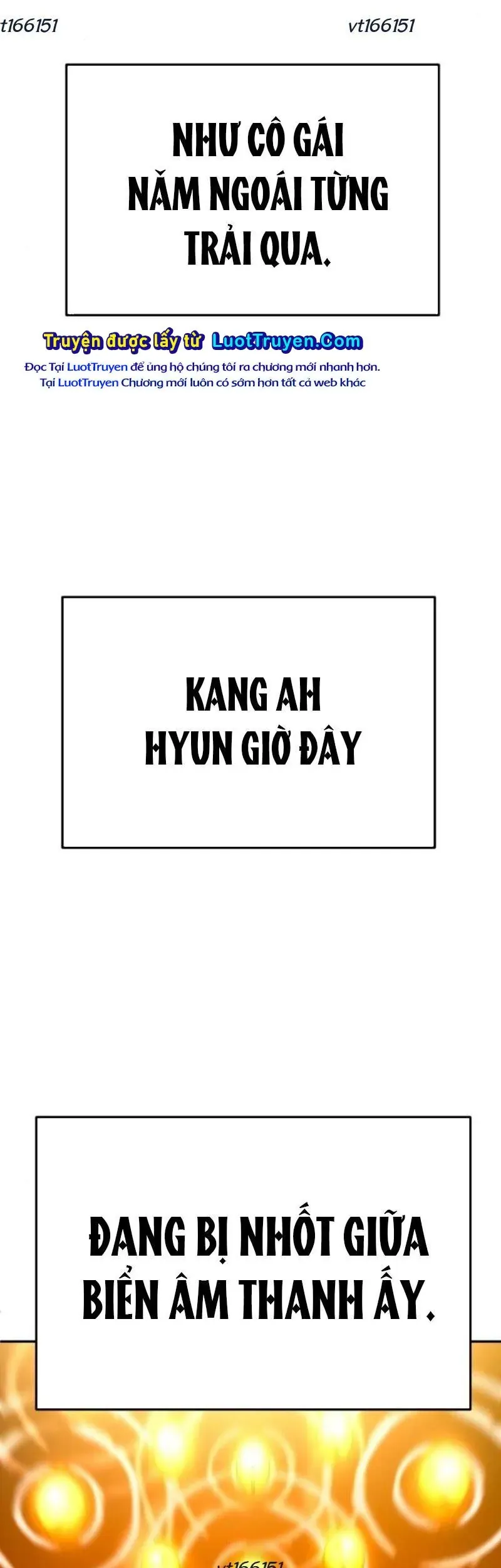 Món Đồ Chơi Chapter 66 - 86