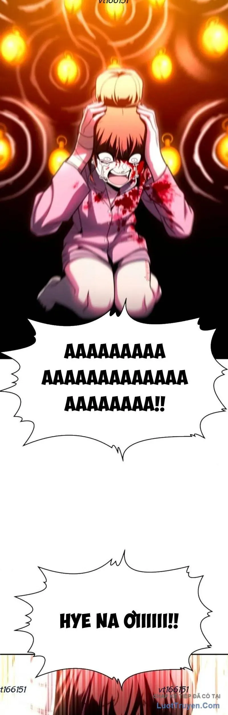 Món Đồ Chơi Chapter 66 - 87