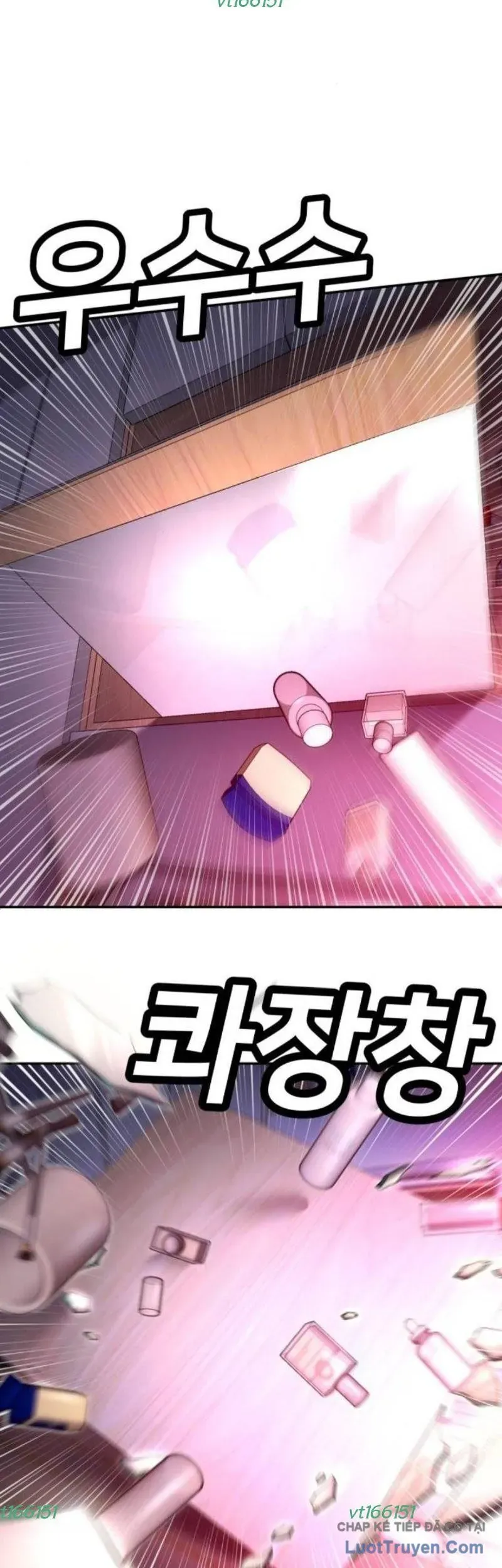 Món Đồ Chơi Chapter 66 - 89