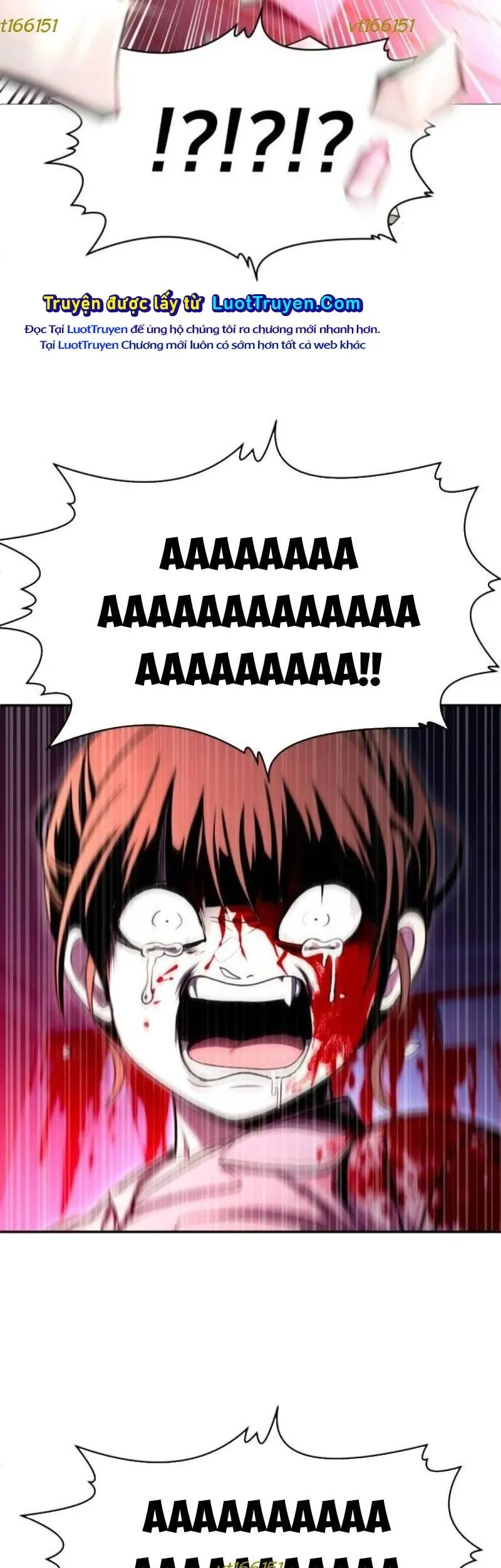 Món Đồ Chơi Chapter 66 - 90