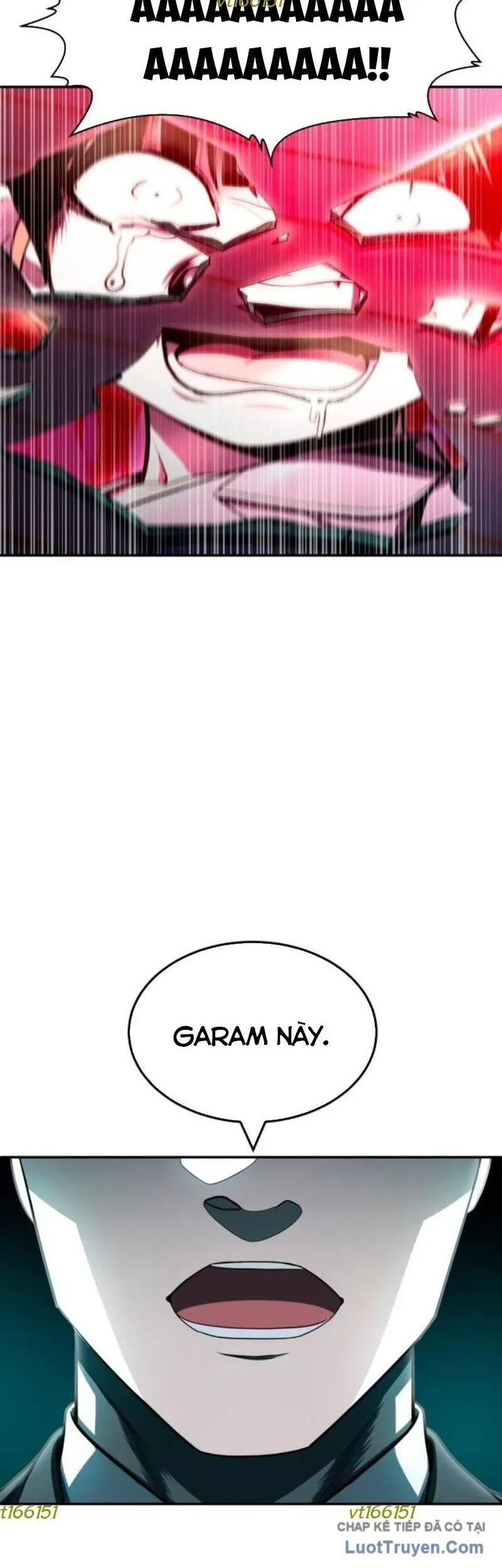 Món Đồ Chơi Chapter 66 - 91