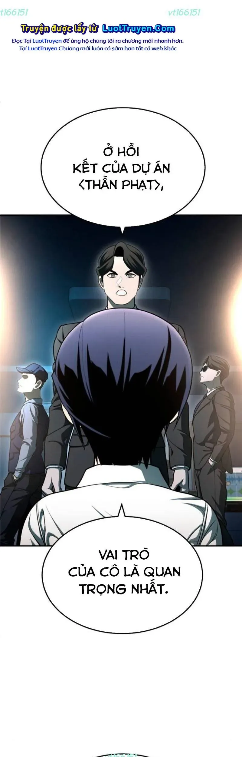 Món Đồ Chơi Chapter 66 - 92