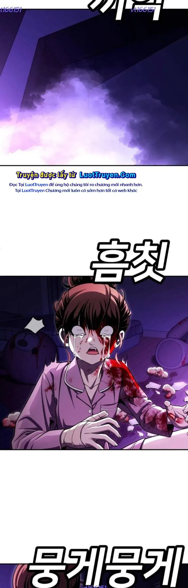 Món Đồ Chơi Chapter 66 - 100