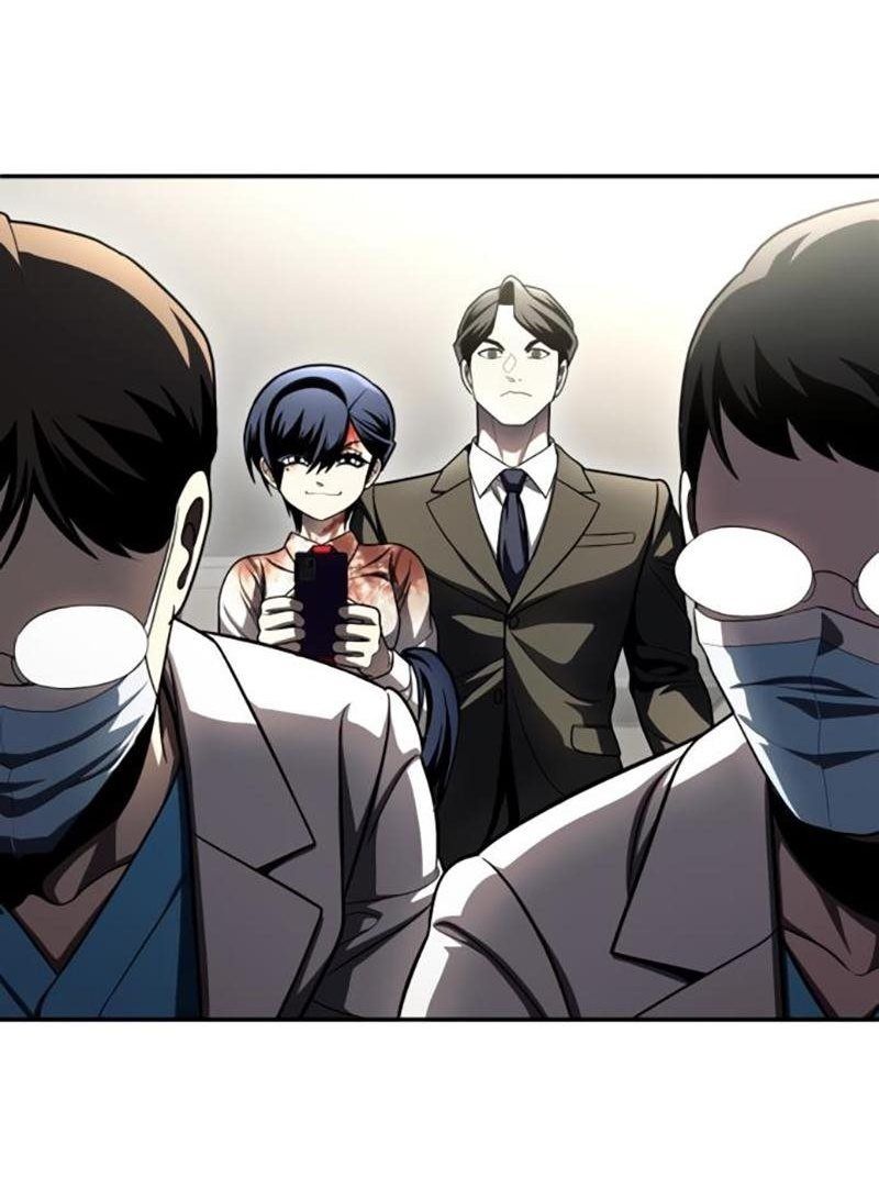 Món Đồ Chơi Chapter 67.1 - 2