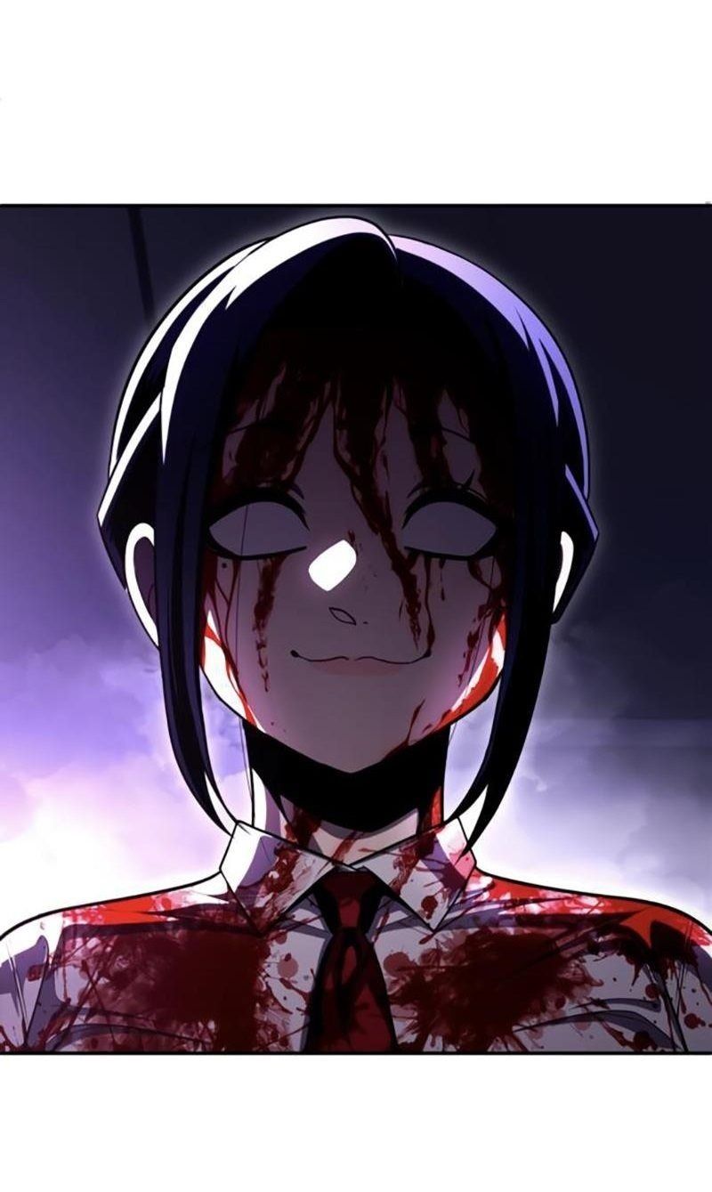 Món Đồ Chơi Chapter 67.1 - 103