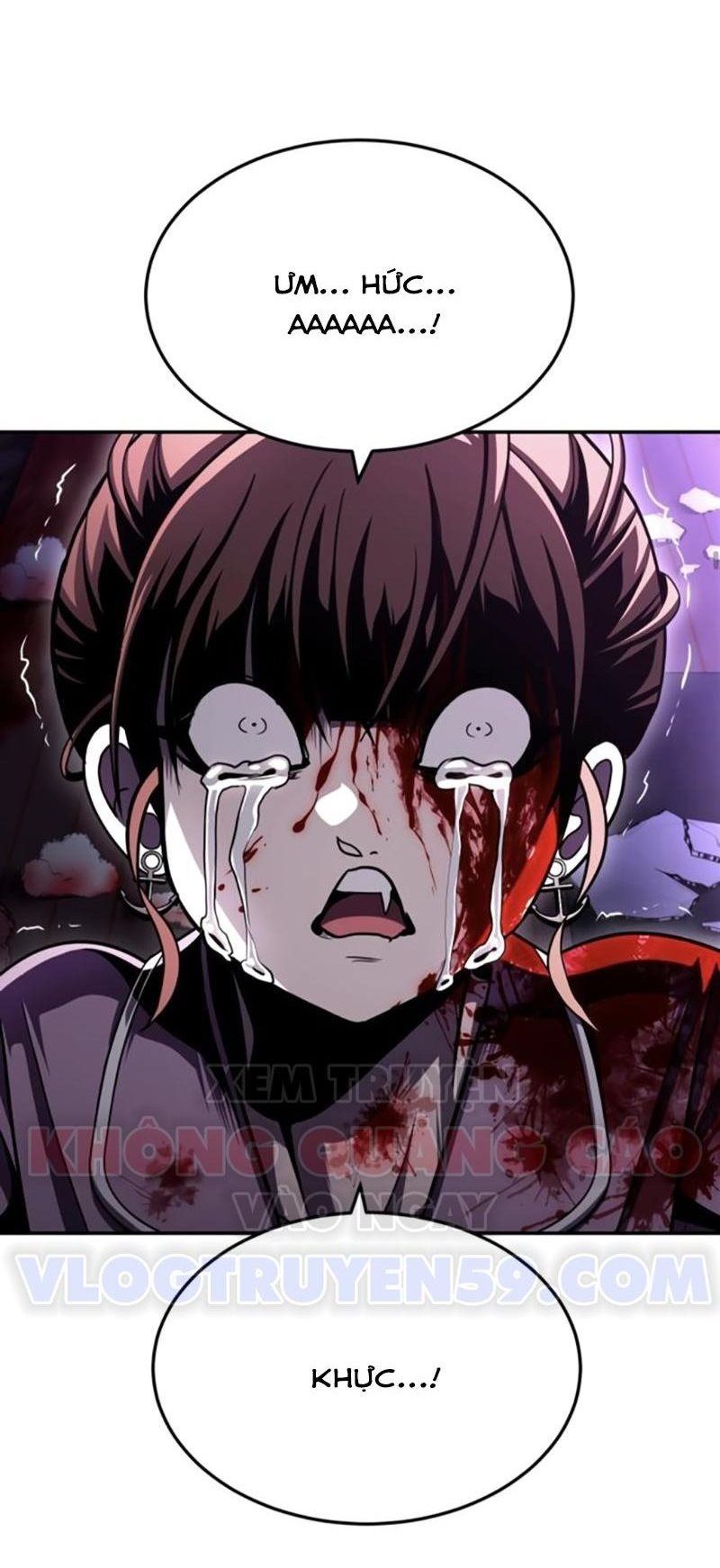 Món Đồ Chơi Chapter 67.1 - 104