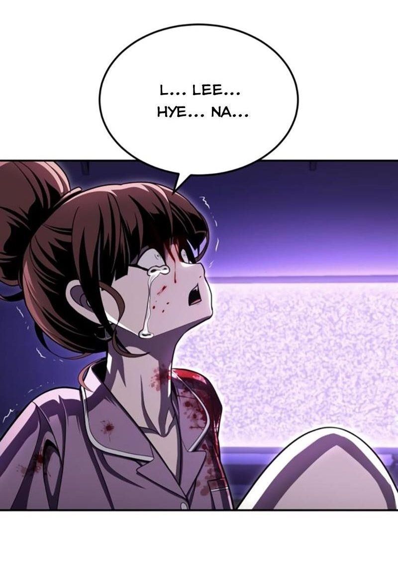 Món Đồ Chơi Chapter 67.1 - 105