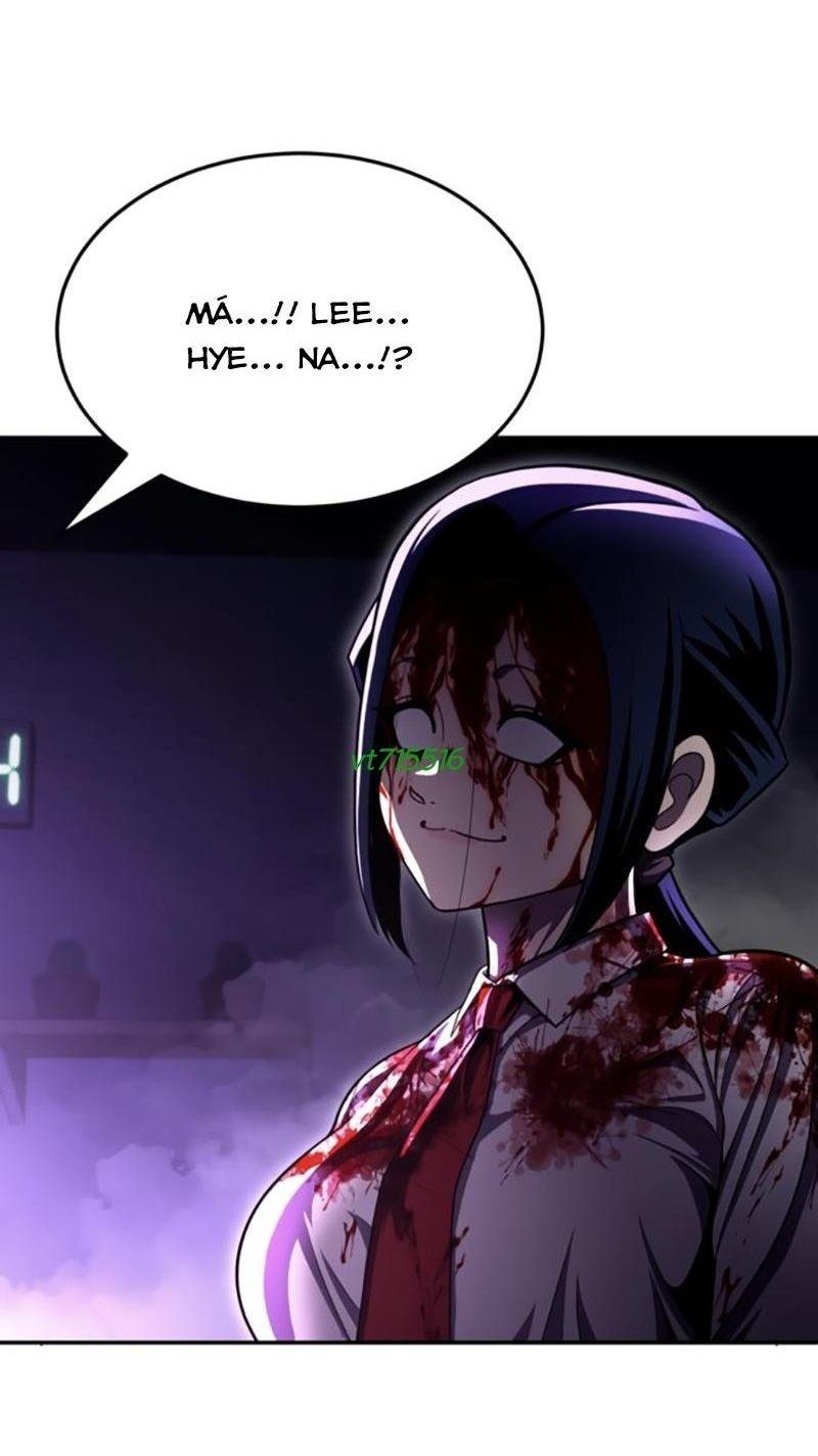 Món Đồ Chơi Chapter 67.1 - 106