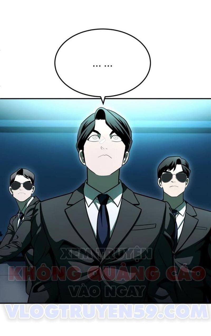 Món Đồ Chơi Chapter 67.1 - 107