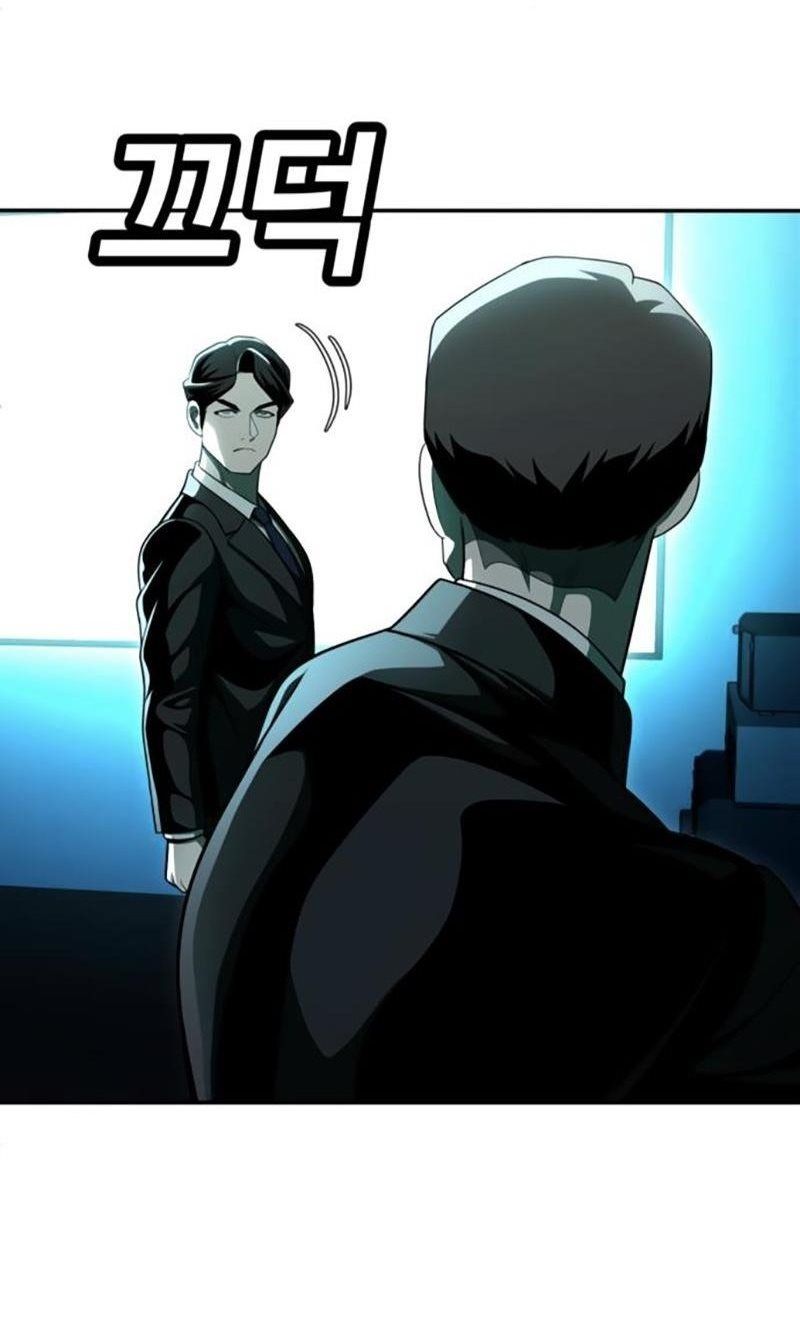 Món Đồ Chơi Chapter 67.1 - 108