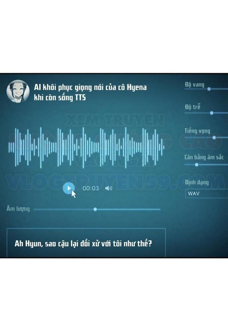 Món Đồ Chơi Chapter 67.1 - 110