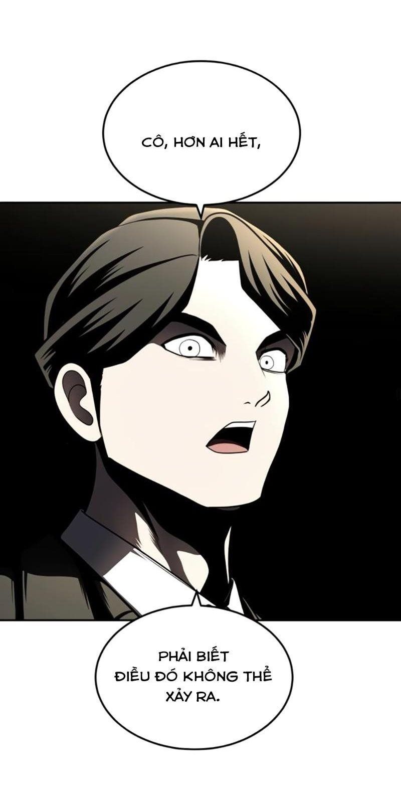 Món Đồ Chơi Chapter 67.1 - 12
