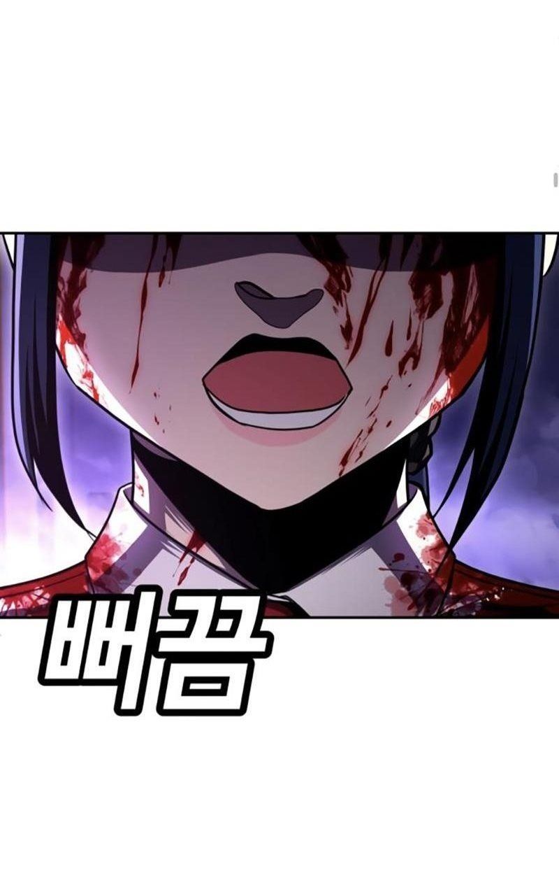 Món Đồ Chơi Chapter 67.1 - 111