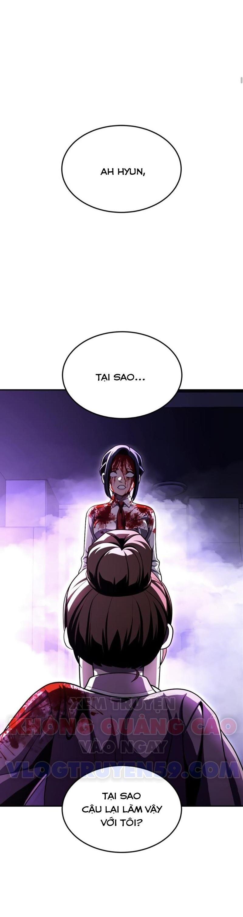 Món Đồ Chơi Chapter 67.1 - 112