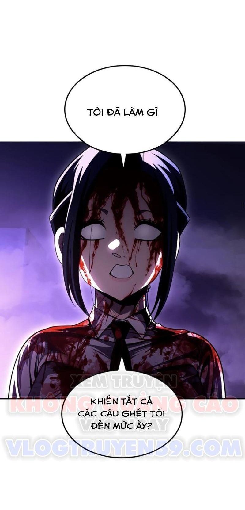 Món Đồ Chơi Chapter 67.1 - 113