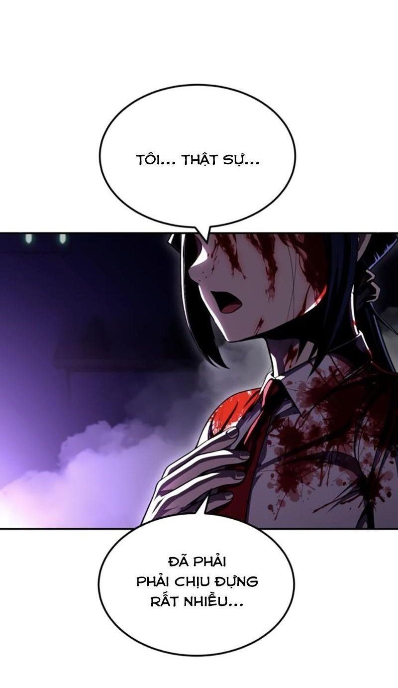 Món Đồ Chơi Chapter 67.1 - 114