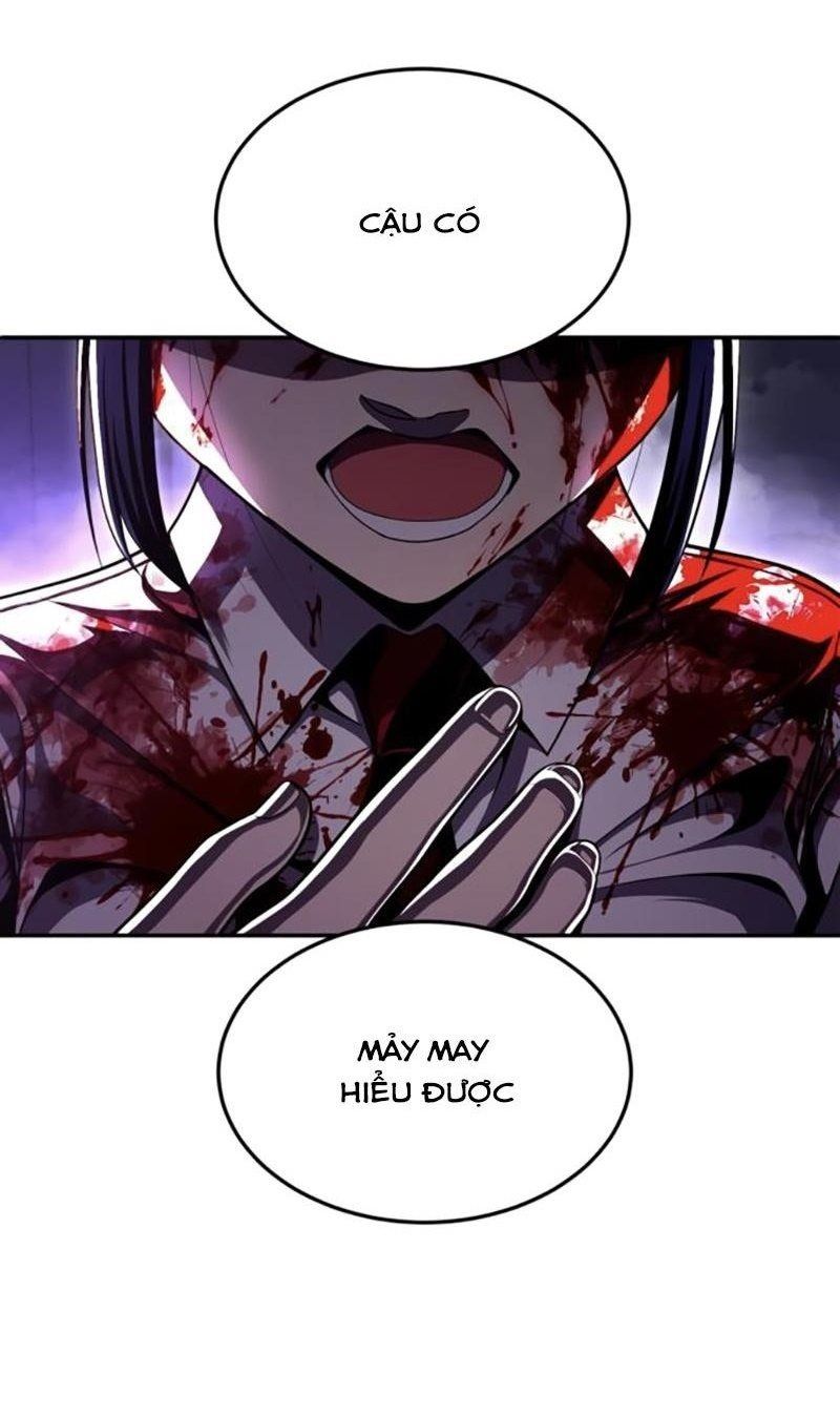 Món Đồ Chơi Chapter 67.1 - 115