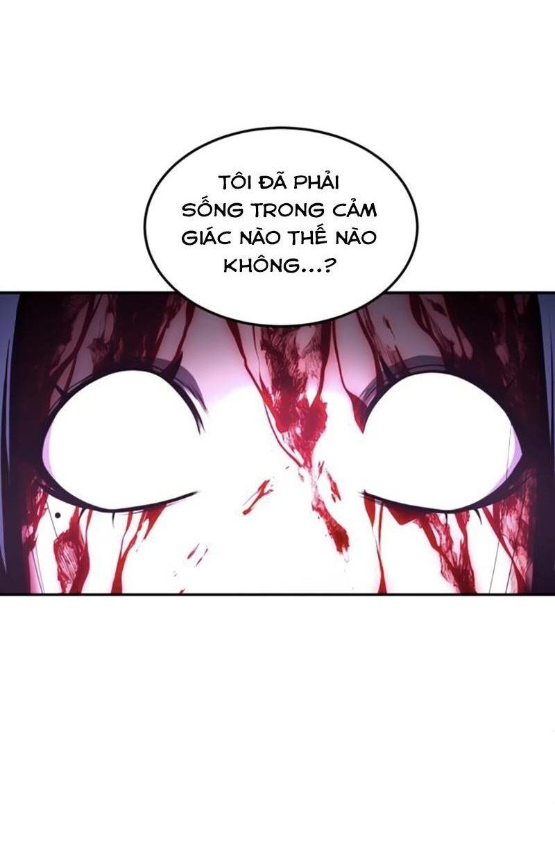 Món Đồ Chơi Chapter 67.1 - 116