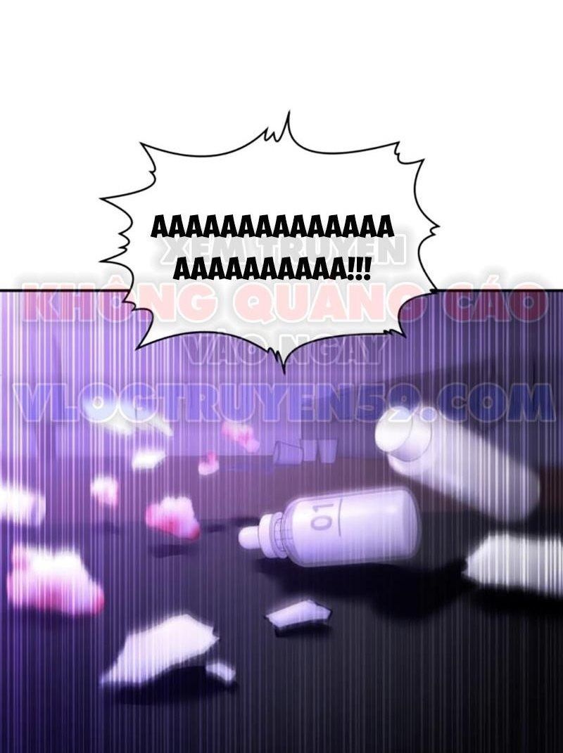 Món Đồ Chơi Chapter 67.1 - 119