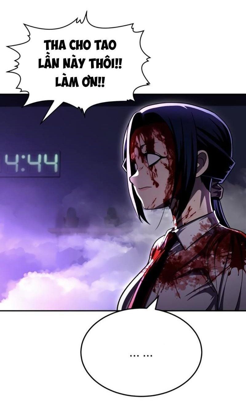 Món Đồ Chơi Chapter 67.1 - 121