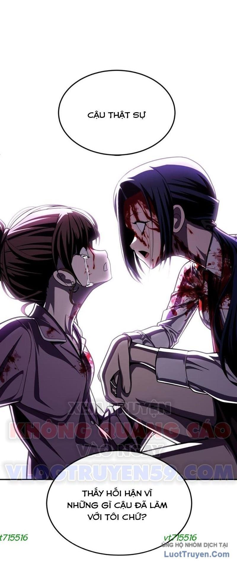 Món Đồ Chơi Chapter 67.1 - 123