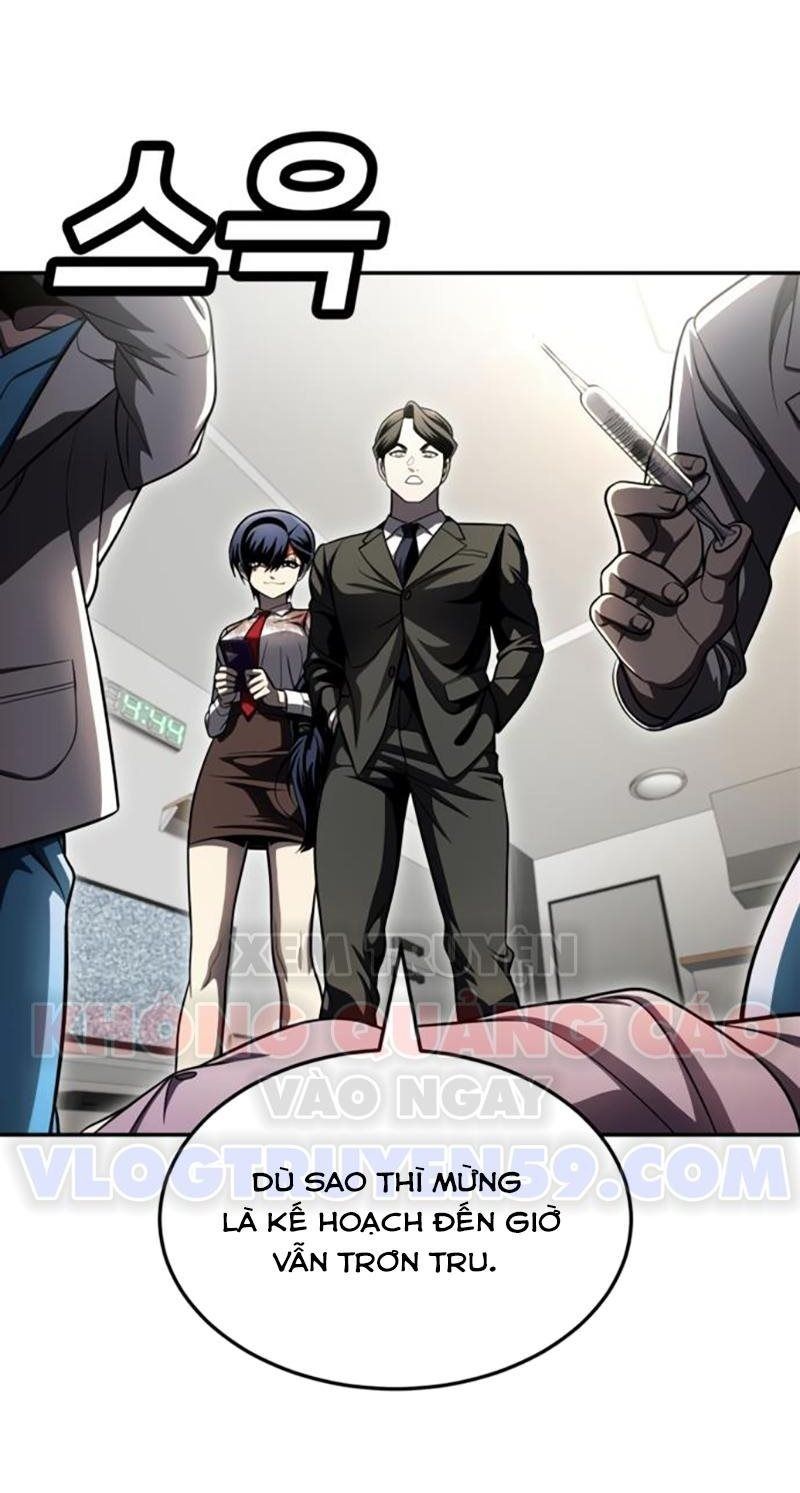 Món Đồ Chơi Chapter 67.1 - 14