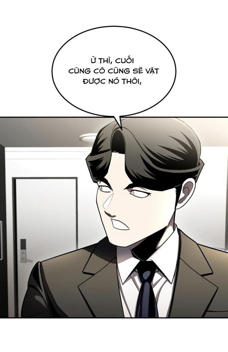 Món Đồ Chơi Chapter 67.1 - 17