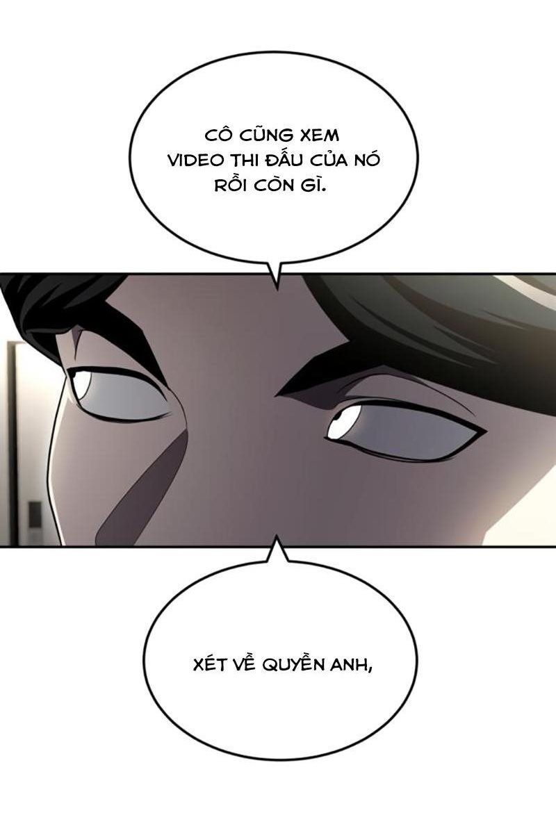 Món Đồ Chơi Chapter 67.1 - 20