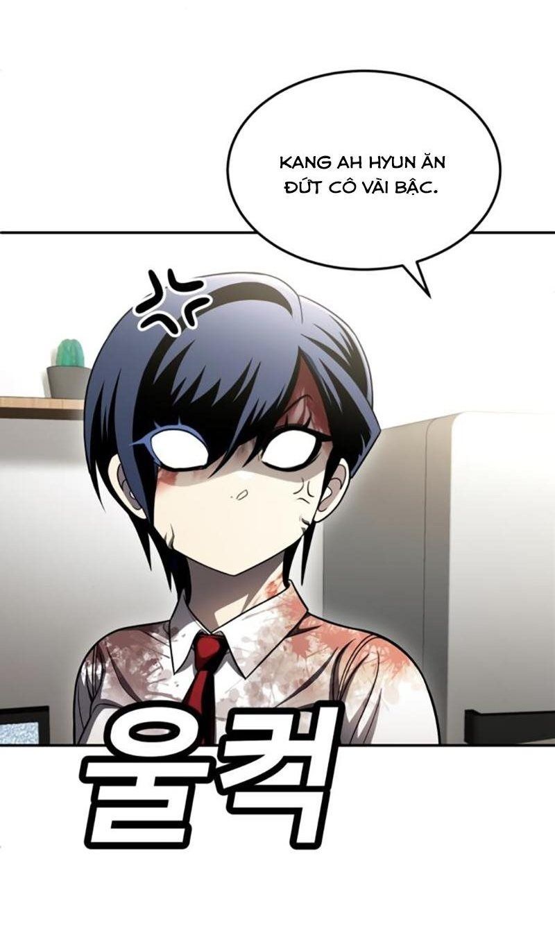 Món Đồ Chơi Chapter 67.1 - 21