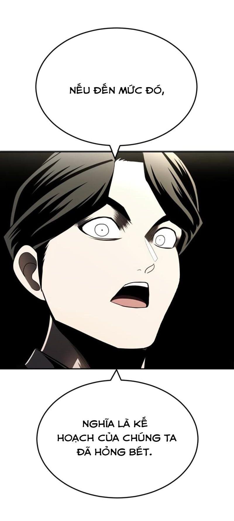 Món Đồ Chơi Chapter 67.1 - 26