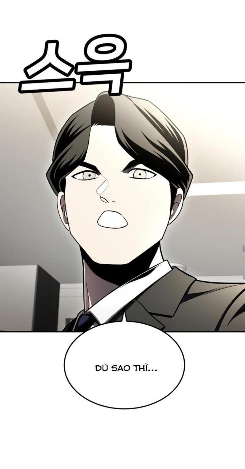 Món Đồ Chơi Chapter 67.1 - 28