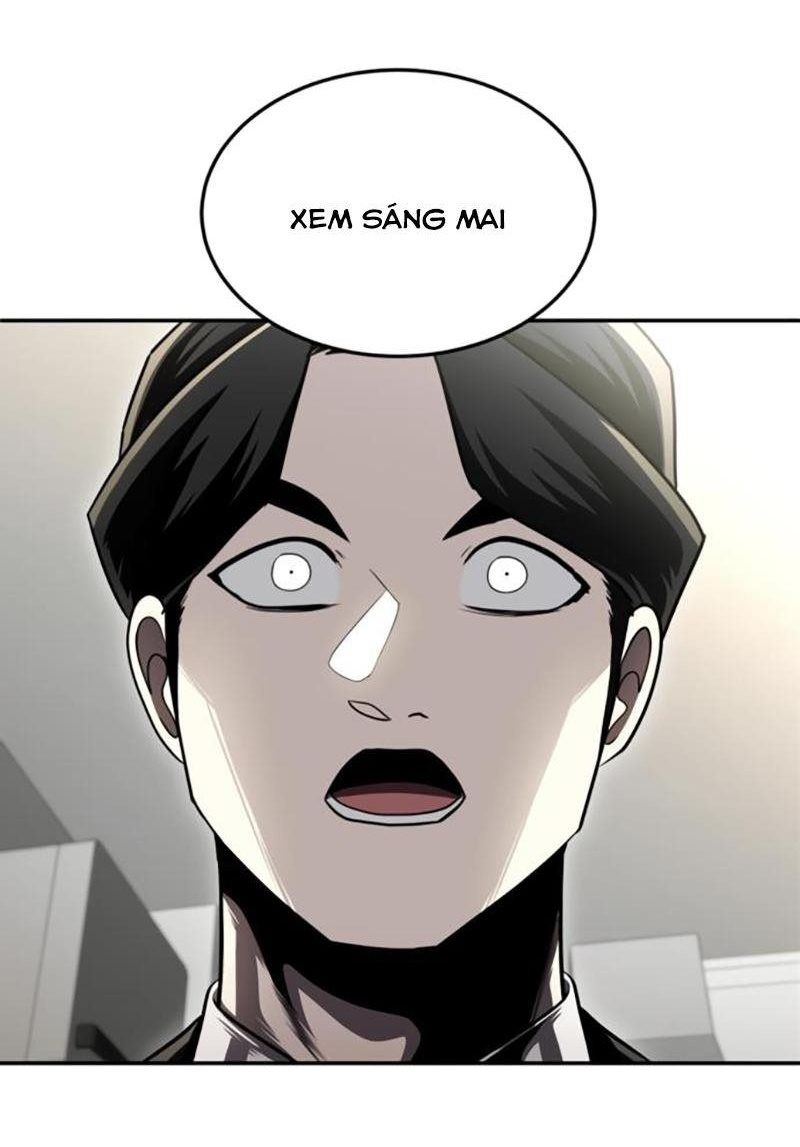 Món Đồ Chơi Chapter 67.1 - 30