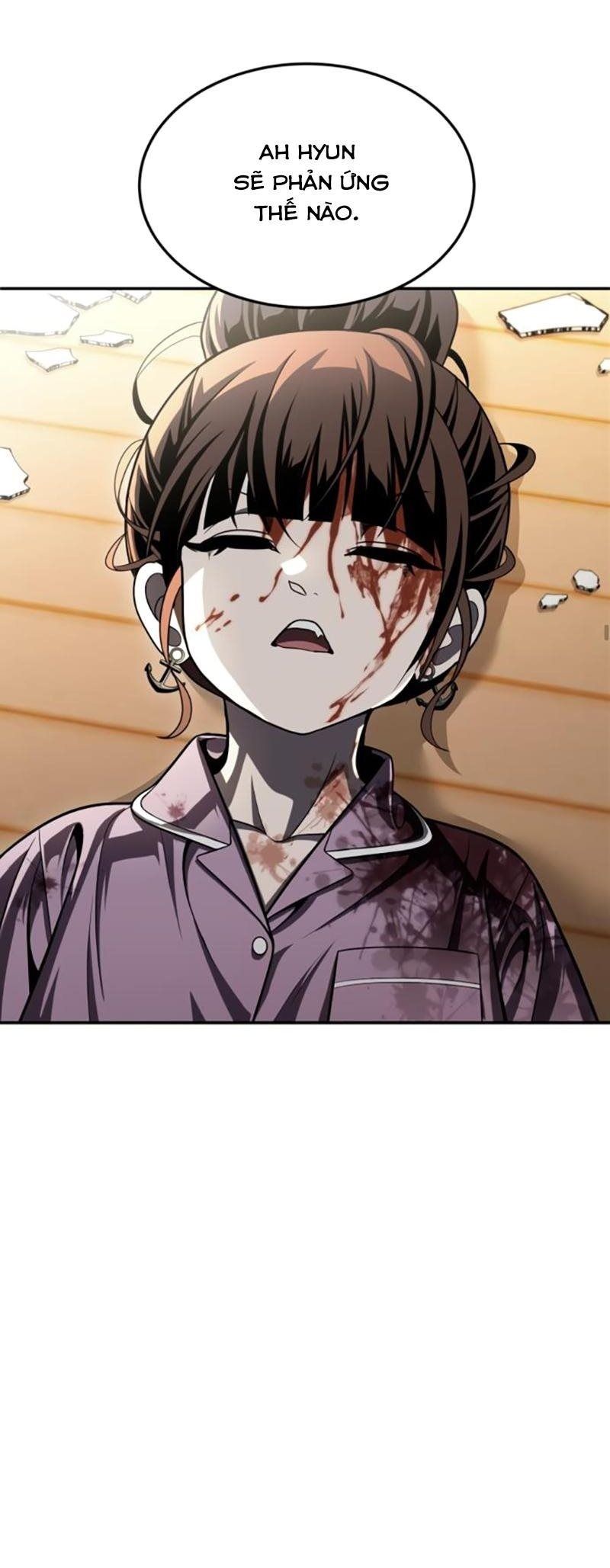 Món Đồ Chơi Chapter 67.1 - 31