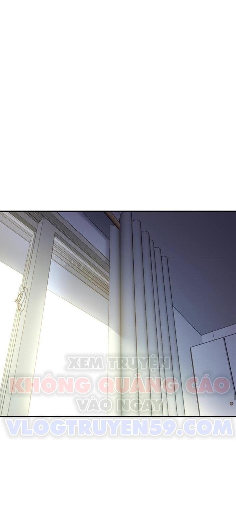 Món Đồ Chơi Chapter 67.1 - 32