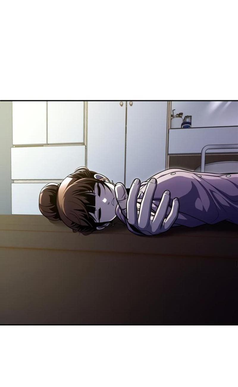 Món Đồ Chơi Chapter 67.1 - 33