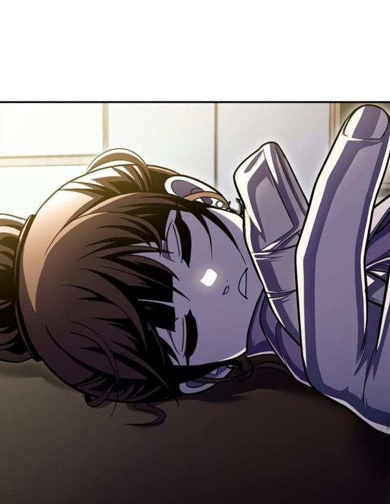 Món Đồ Chơi Chapter 67.1 - 34