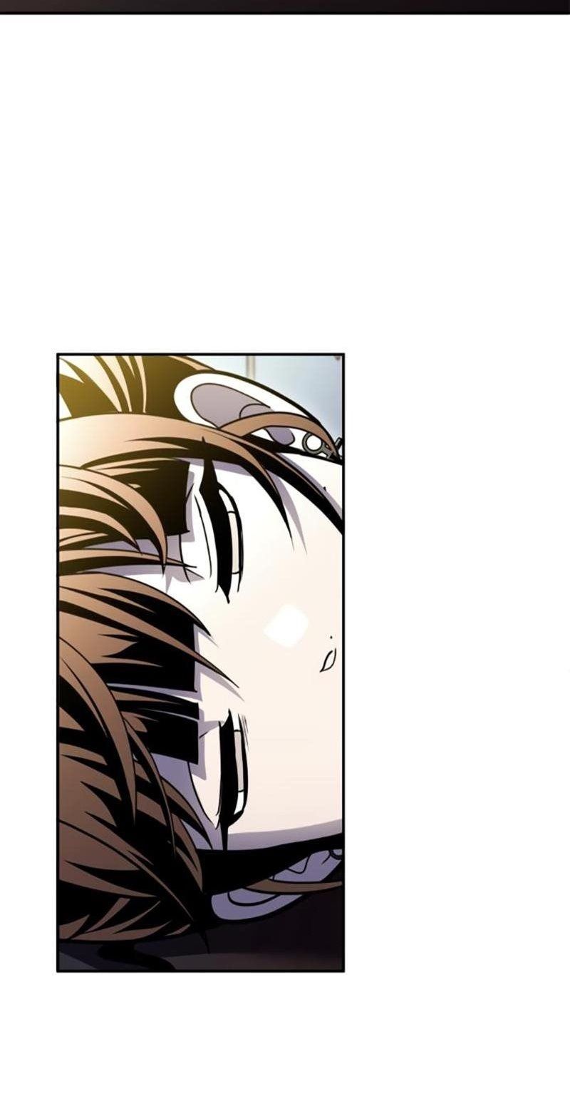 Món Đồ Chơi Chapter 67.1 - 35