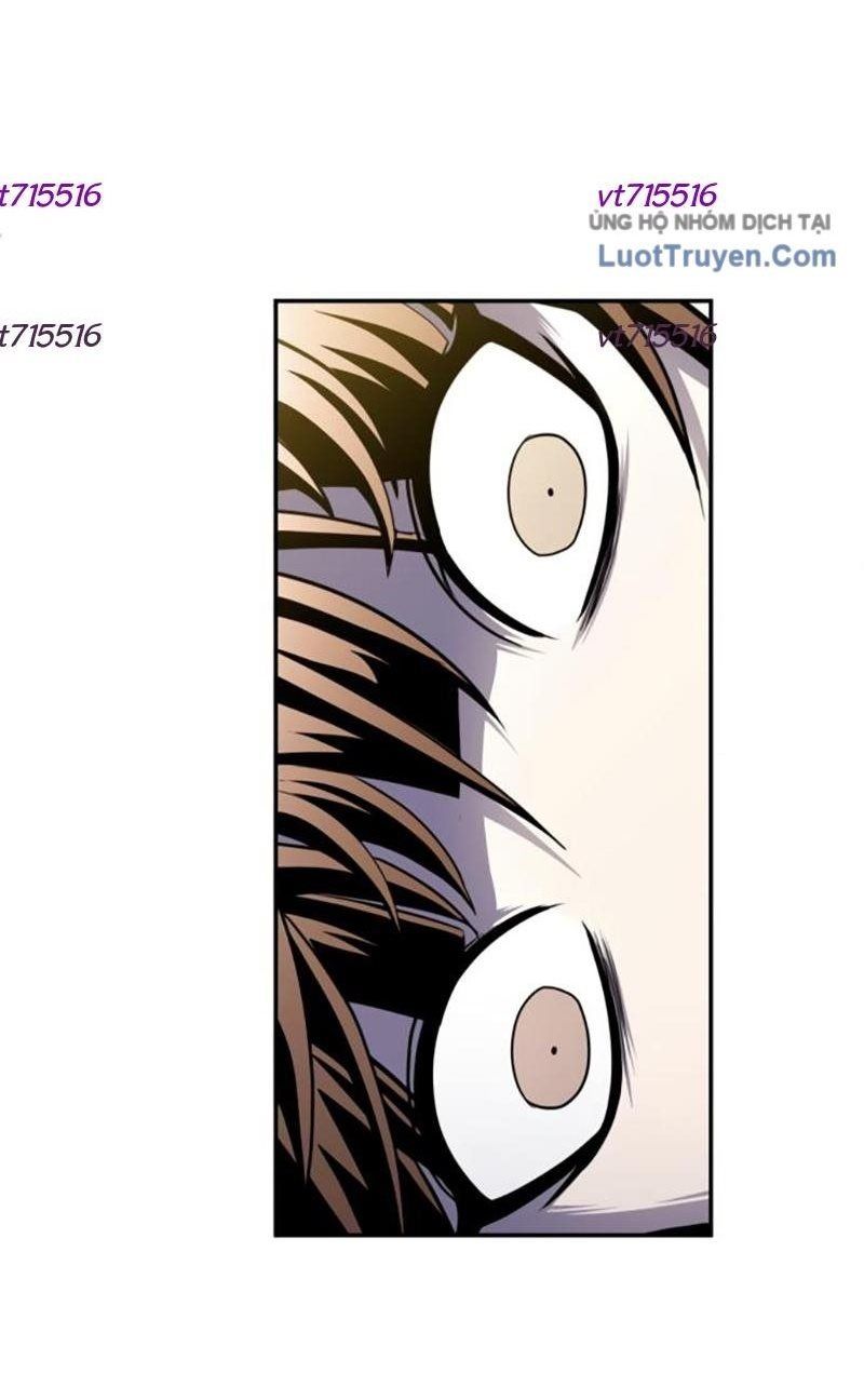 Món Đồ Chơi Chapter 67.1 - 36