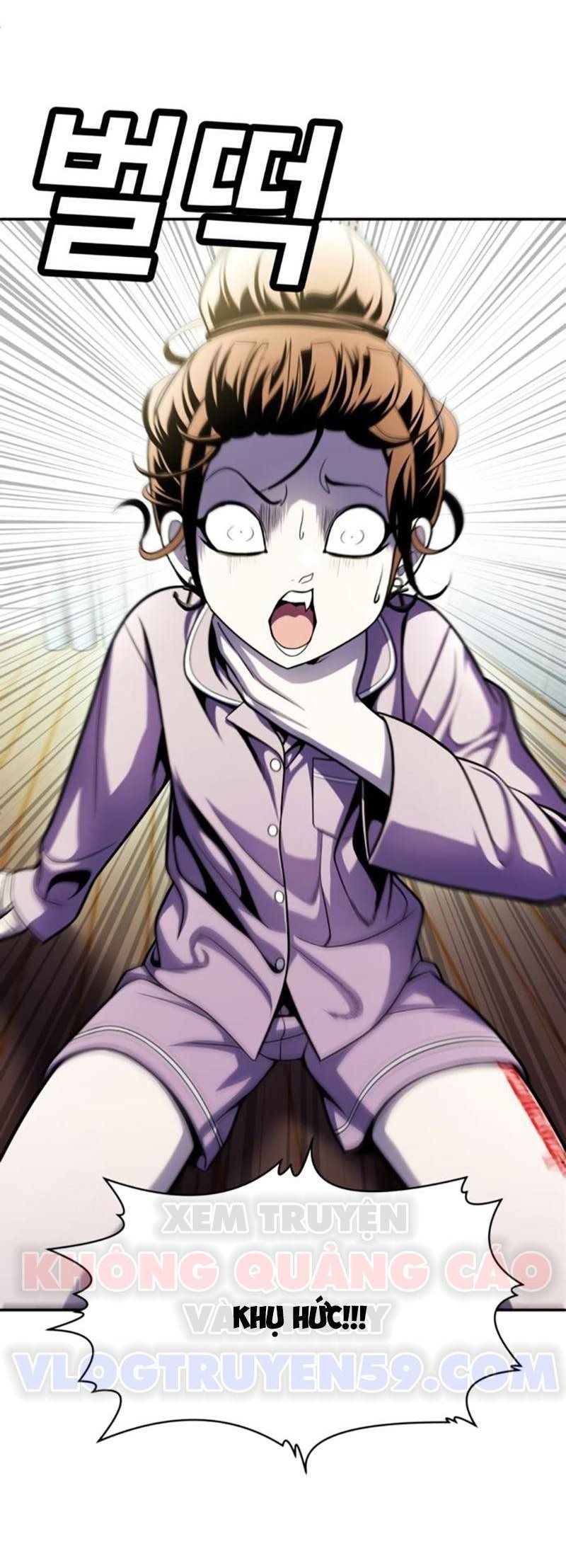 Món Đồ Chơi Chapter 67.1 - 37