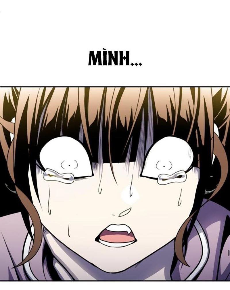 Món Đồ Chơi Chapter 67.1 - 39