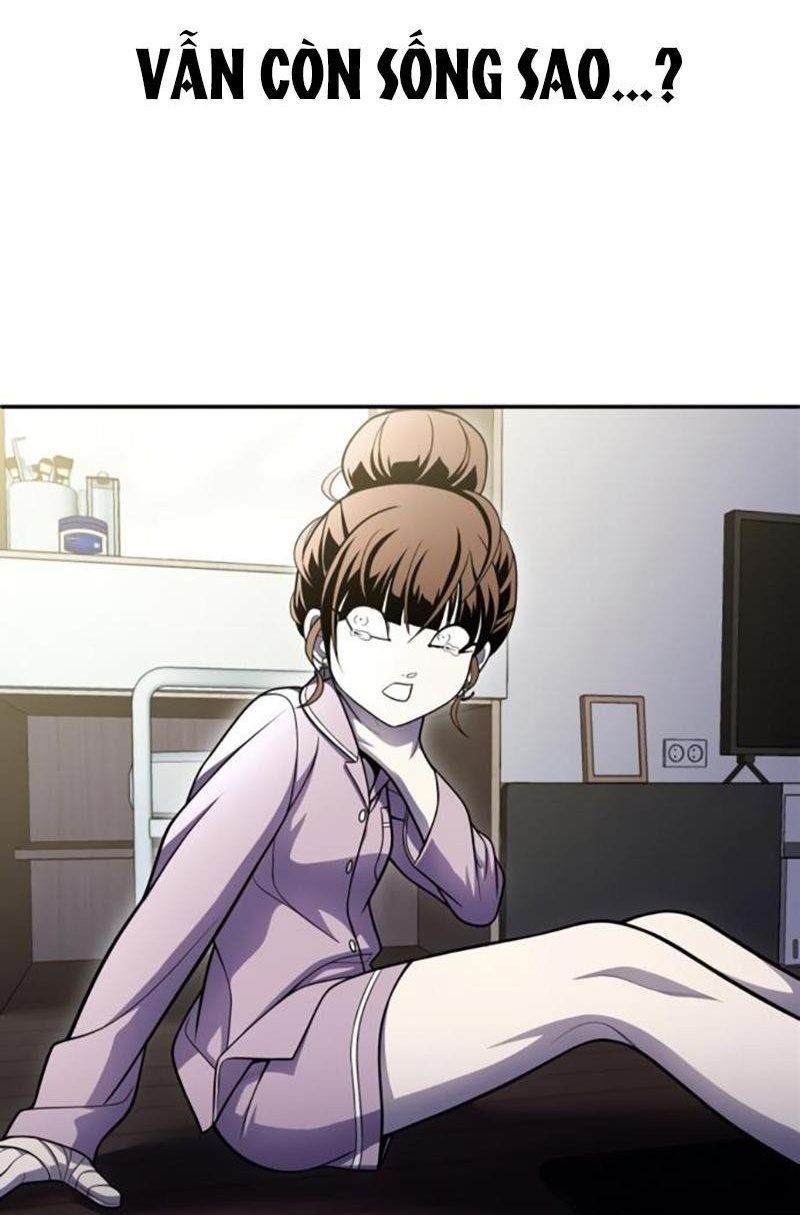 Món Đồ Chơi Chapter 67.1 - 40