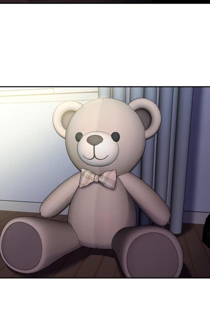 Món Đồ Chơi Chapter 67.1 - 41