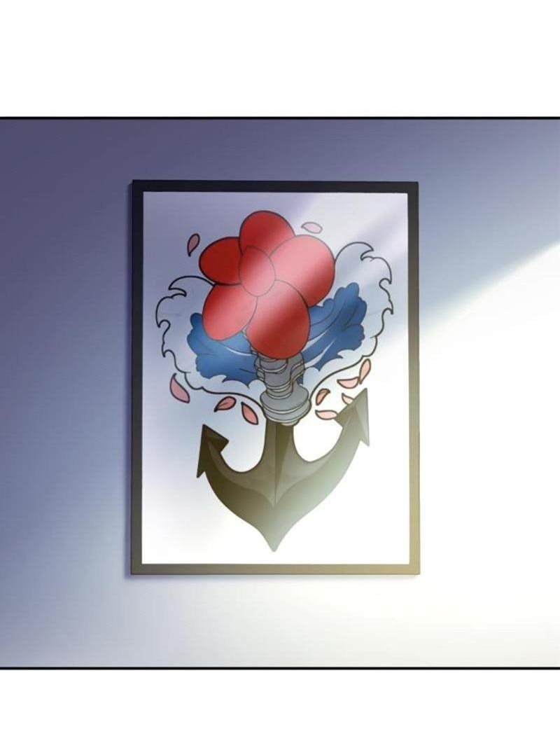 Món Đồ Chơi Chapter 67.1 - 42