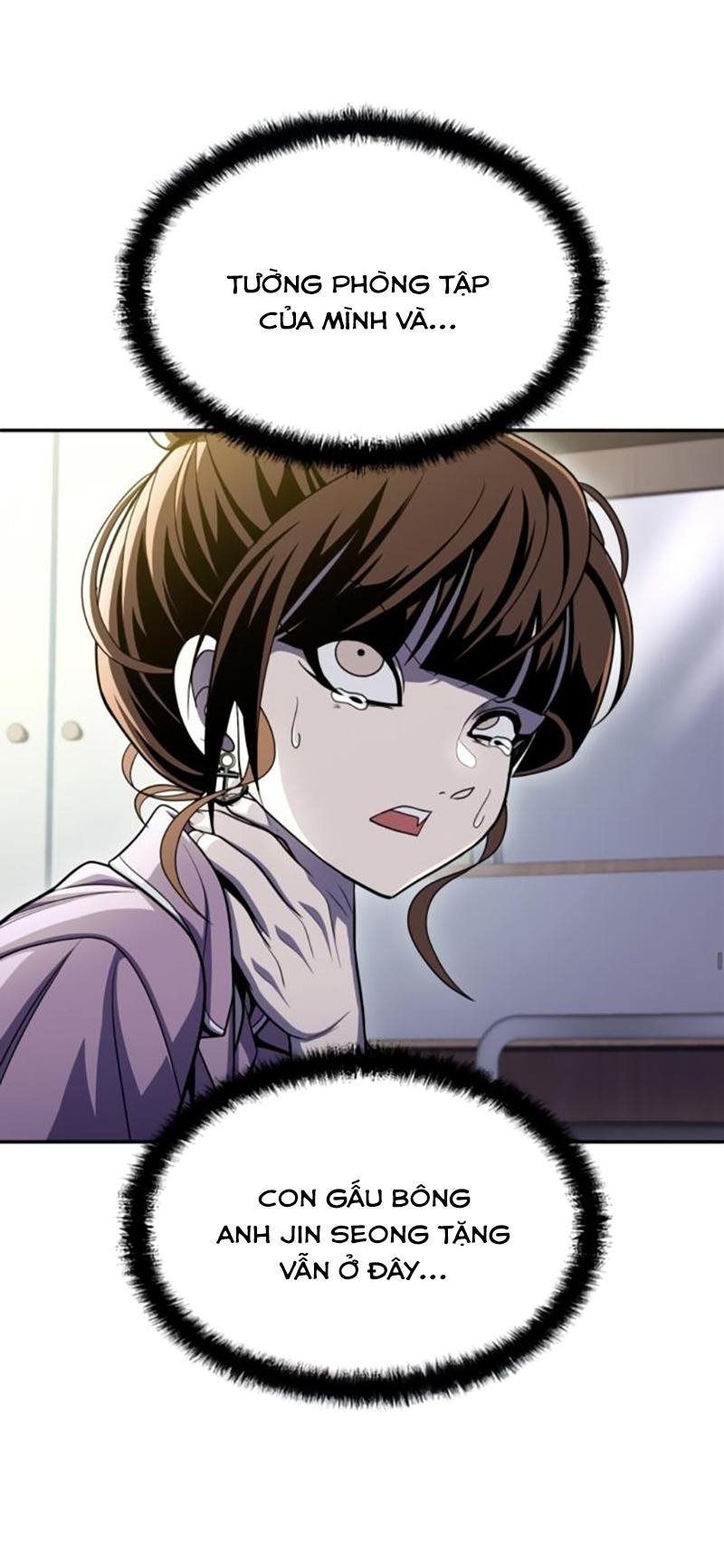 Món Đồ Chơi Chapter 67.1 - 43