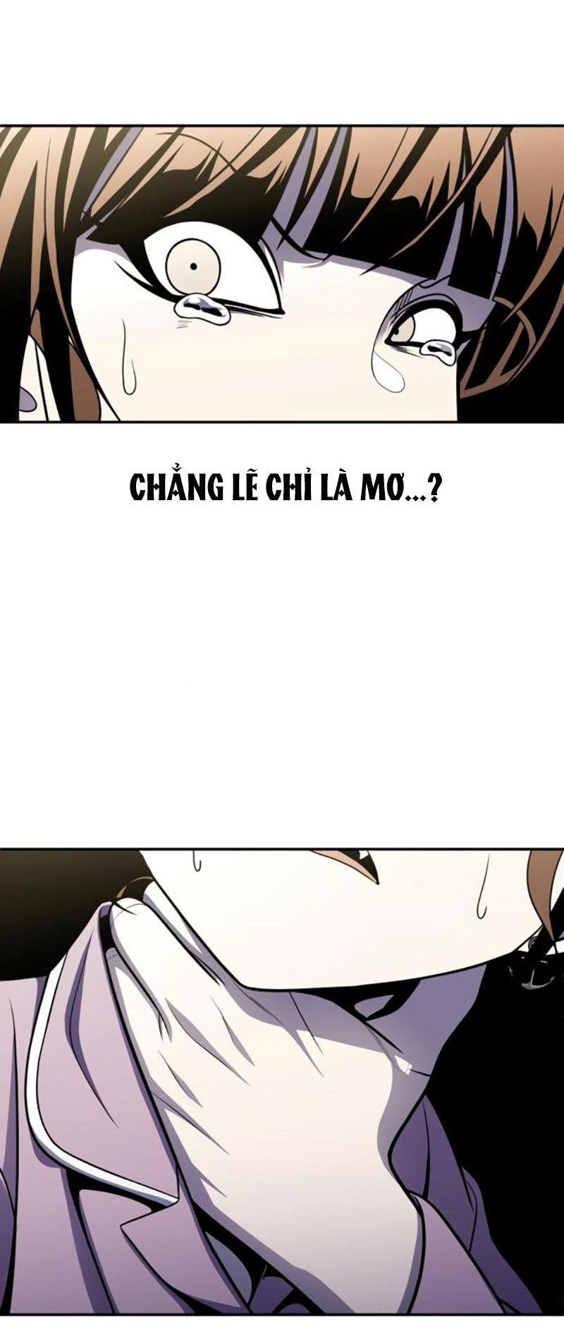 Món Đồ Chơi Chapter 67.1 - 44