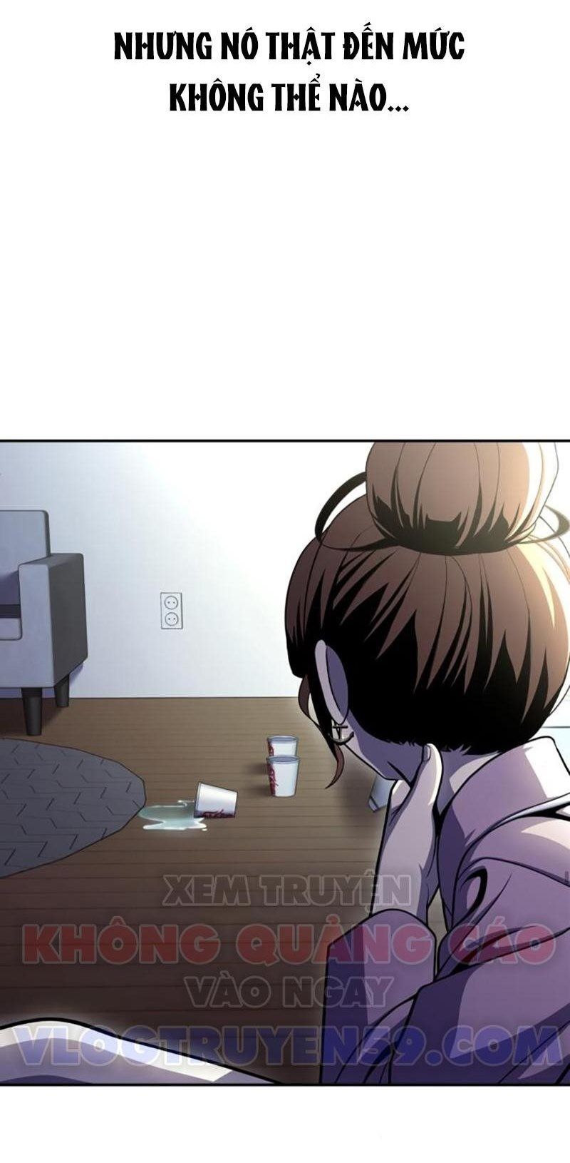 Món Đồ Chơi Chapter 67.1 - 45