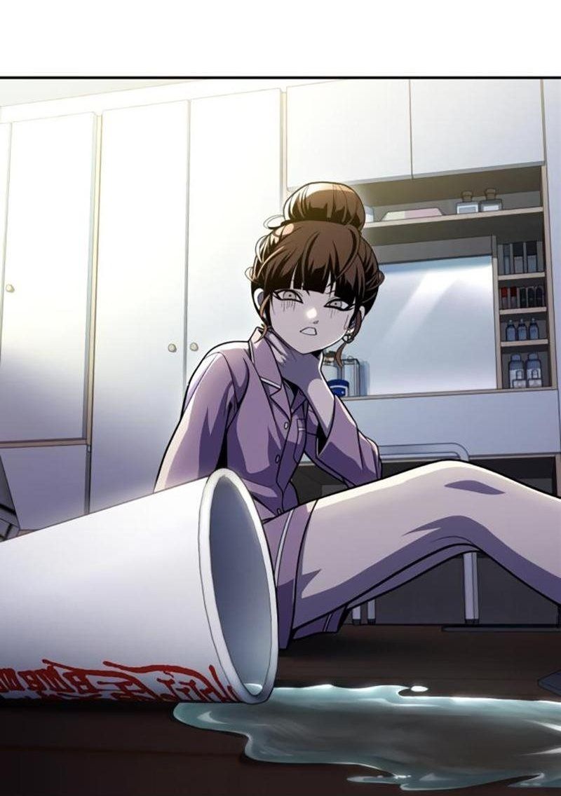 Món Đồ Chơi Chapter 67.1 - 46