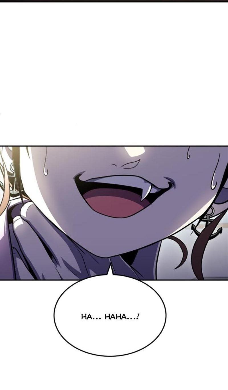 Món Đồ Chơi Chapter 67.1 - 47