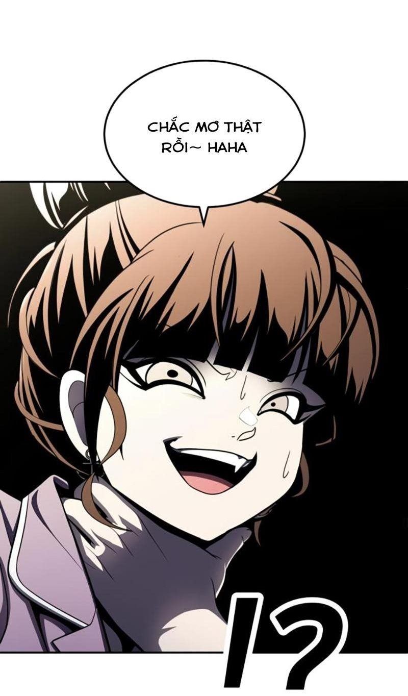 Món Đồ Chơi Chapter 67.1 - 48