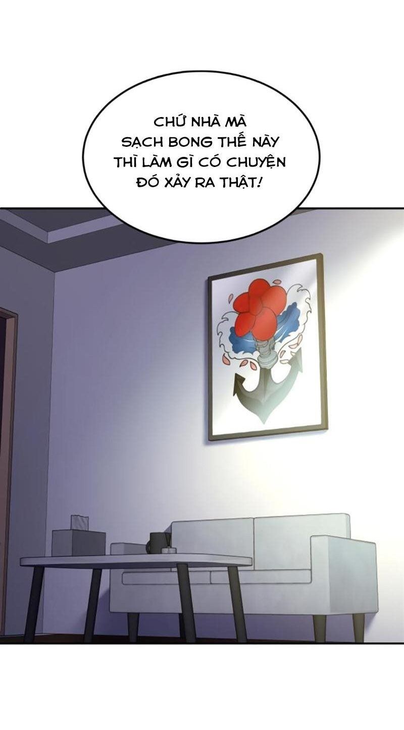 Món Đồ Chơi Chapter 67.1 - 50
